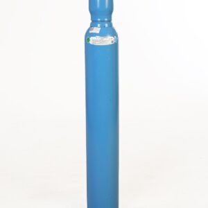ARGON GAZI 5 LT
