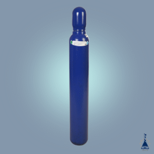 OKSİJEN GAZI 10 LT